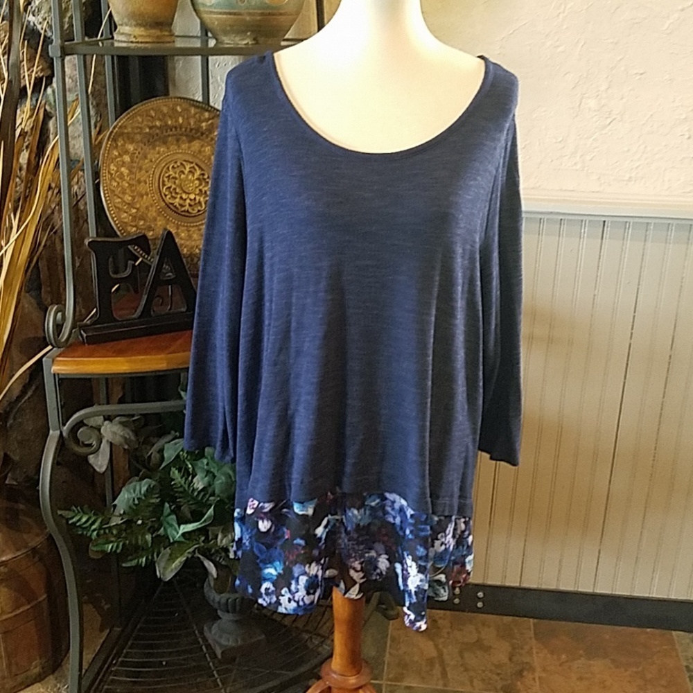 💞established 1962* Top